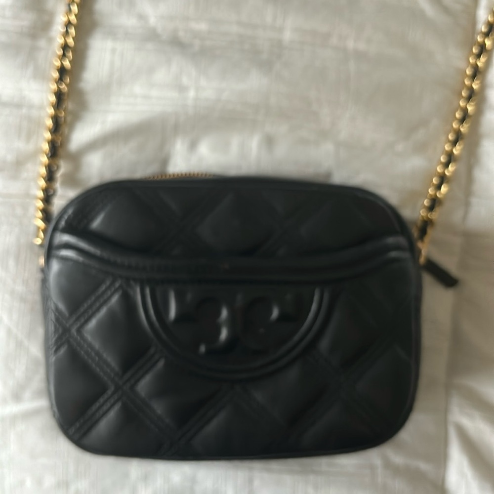 Authentic Tory Burch